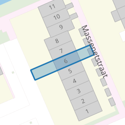 Perceel JPS00-B-8984