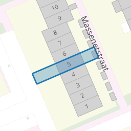 Perceel JPS00-B-8985