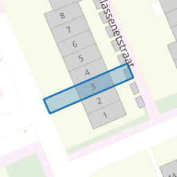 Perceel JPS00-B-8987