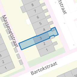 Perceel JPS00-B-8998