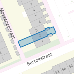 Perceel JPS00-B-8999