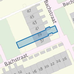 Perceel JPS00-B-9013