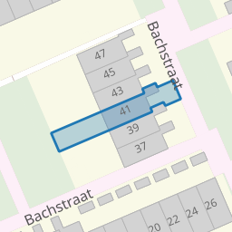 Perceel JPS00-B-9014