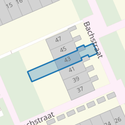 Perceel JPS00-B-9015