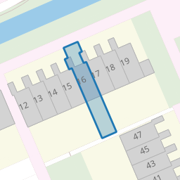 Perceel JPS00-B-9022