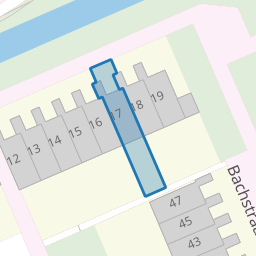 Perceel JPS00-B-9023