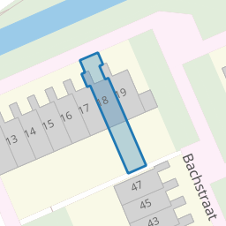 Perceel JPS00-B-9024