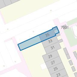 Perceel JPS00-B-9026