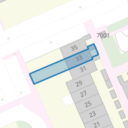 Perceel JPS00-B-9027