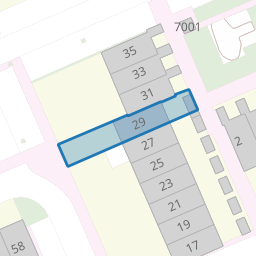 Perceel JPS00-B-9029