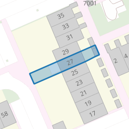 Perceel JPS00-B-9030