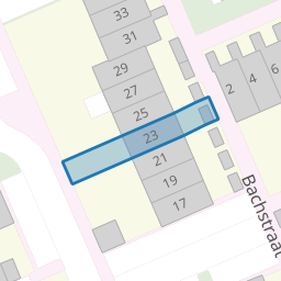 Perceel JPS00-B-9032