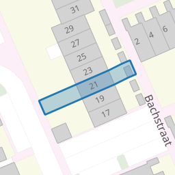 Perceel JPS00-B-9033