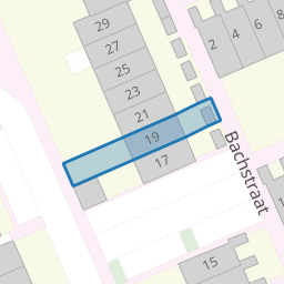 Perceel JPS00-B-9034