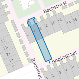 Perceel JPS00-B-9037