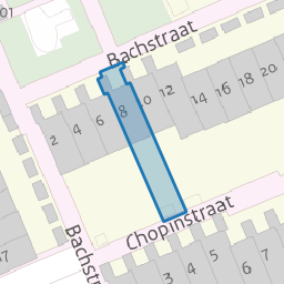 Perceel JPS00-B-9039