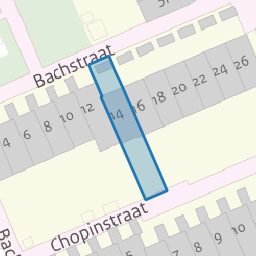 Perceel JPS00-B-9042