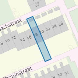 Perceel JPS00-B-9044