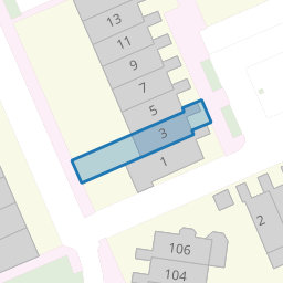 Perceel JPS00-B-9055