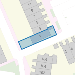 Perceel JPS00-B-9056