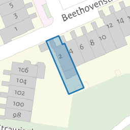 Perceel JPS00-B-9062