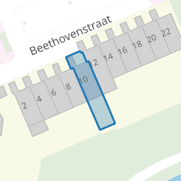 Perceel JPS00-B-9066