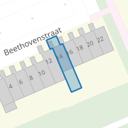 Perceel JPS00-B-9068