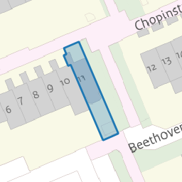 Perceel JPS00-B-9073