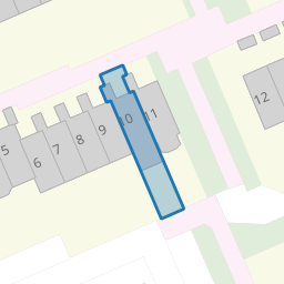 Perceel JPS00-B-9074