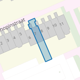 Perceel JPS00-B-9077