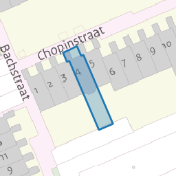 Perceel JPS00-B-9080