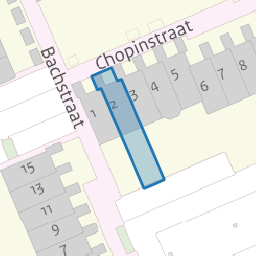 Perceel JPS00-B-9082