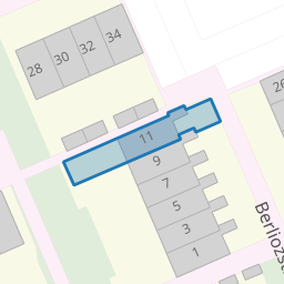 Perceel JPS00-B-9084