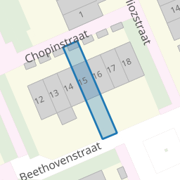 Perceel JPS00-B-9093