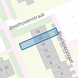 Perceel JPS00-B-9098