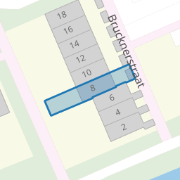 Perceel JPS00-B-9102