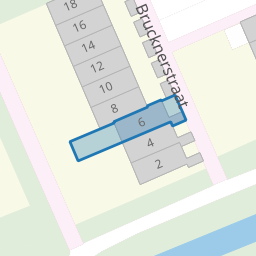 Perceel JPS00-B-9103