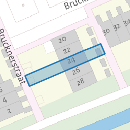 Perceel JPS00-B-9108