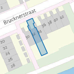 Perceel JPS00-B-9112