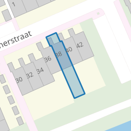 Perceel JPS00-B-9115