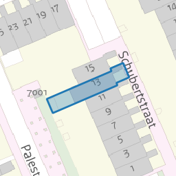 Perceel JPS00-B-9124