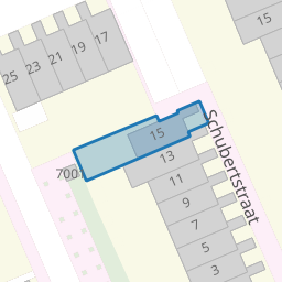 Perceel JPS00-B-9125