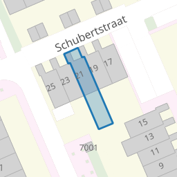 Perceel JPS00-B-9128