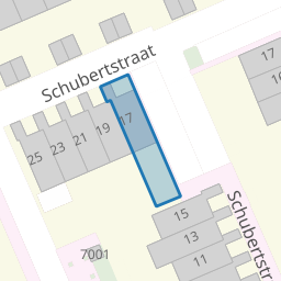 Perceel JPS00-B-9130