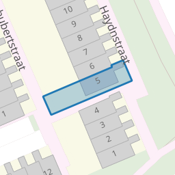 Perceel JPS00-B-9131