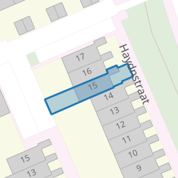 Perceel JPS00-B-9141