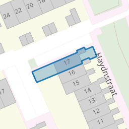 Perceel JPS00-B-9143