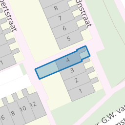 Perceel JPS00-B-9144