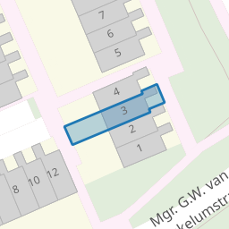 Perceel JPS00-B-9145