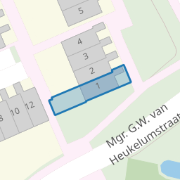 Perceel JPS00-B-9147